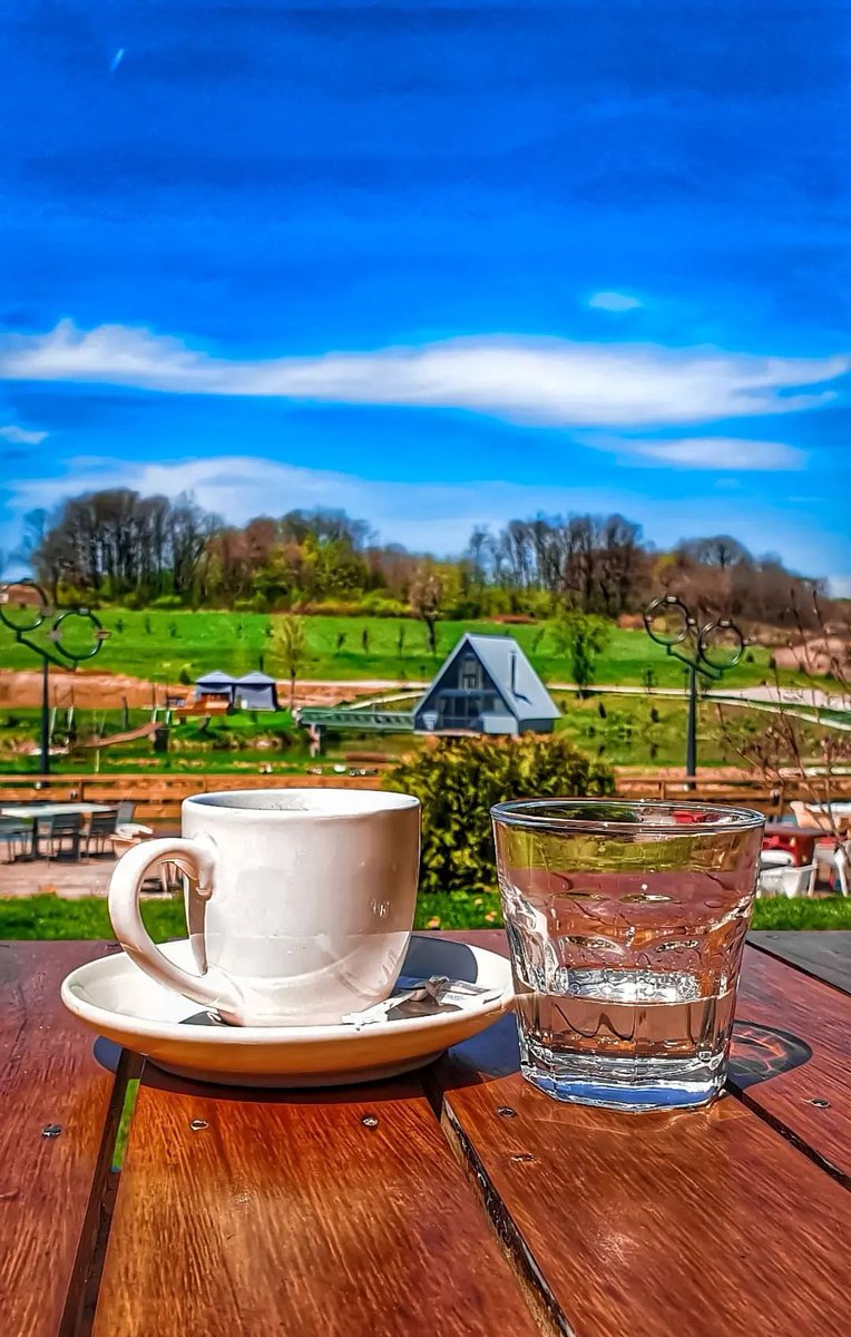 𝐌𝐫 𝐌𝐚𝐫𝐜𝐨 ☘ on Twitter "The older I get, the less I look at the spring