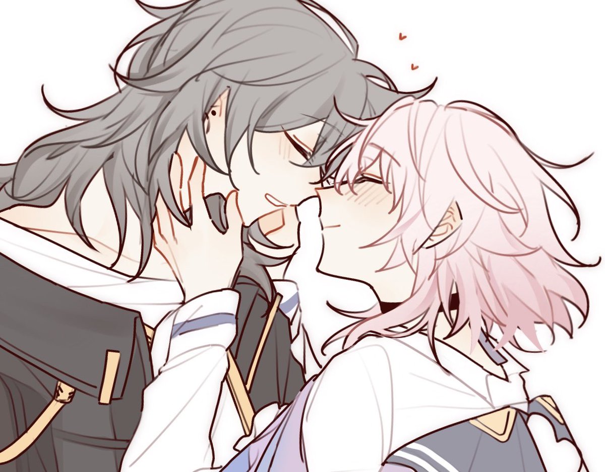riejiu's tweet photo. https://t.co/FK2CzjJrBC