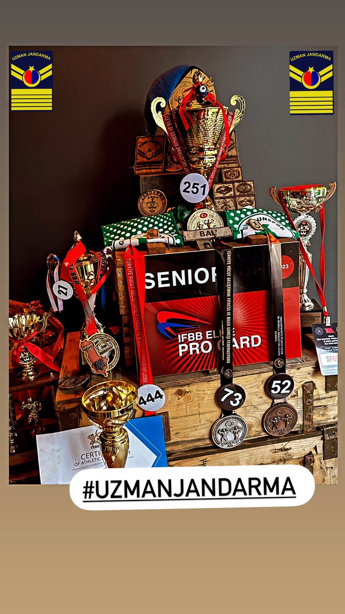 Okul hakkımızı görmezden gelmeyin lütfen #uzmanjandarma #uzmanjandarmaokulu #statü #jandarma <a href="/RTErdogan/">Recep Tayyip Erdoğan</a> <a href="/suleymansoylu/">Süleyman Soylu</a> <a href="/HulisiAkar3/">Hulisi Akar</a> <a href="/MevlutCavusoglu/">Mevlüt Çavuşoğlu</a> <a href="/serefcayirtepe/">Şeref Çayırtepe</a> <a href="/jandarma/">T.C. Jandarma Gn. K</a> <a href="/kasapoglu/">Dr. Mehmet Kasapoğlu</a> <a href="/dbdevletbahceli/">Devlet Bahçeli</a> <a href="/kilicdarogluk/">Kemal Kılıçdaroğlu</a> <a href="/vekilince/">Muharrem İNCE</a> <a href="/meral_aksener/">Meral Akşener</a>