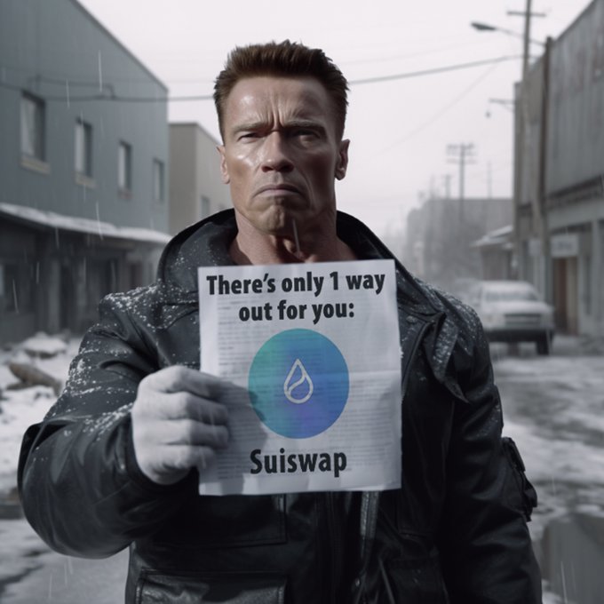 @suiswap_app #SUI&rdquo; https://t.co/J31JauXIDM<a class="tags" target="_blank" title="On Twitter" href="/?out=eyJ0eXAiOiJKV1QiLCJhbGciOiJIUzUxMiJ9.eyJpYXQiOjE3MjQ5MzIyMDQsImlzcyI6InR3cG9ybnN0YXJzLmNvbSIsIm5iZiI6MTcyNDkzMjIwNCwiZXhwIjoxNzU2NDY4MjA0LCJyZWRpcmVjdF91cmwiOiJodHRwczovL3R3aXR0ZXIuY29tL3N1aXN3YXBfYXBwIn0.Qj2gaUhmc_PkOpGINW50UNL7fFuDXDs1XV60g8Wcsw-GrxhAFKVJAstyQangQyVWlOFHRXvncVi1wHBok_lEFQ">@suiswap_app</a><a href="/tag/sui"class="tags">#SUI</a>