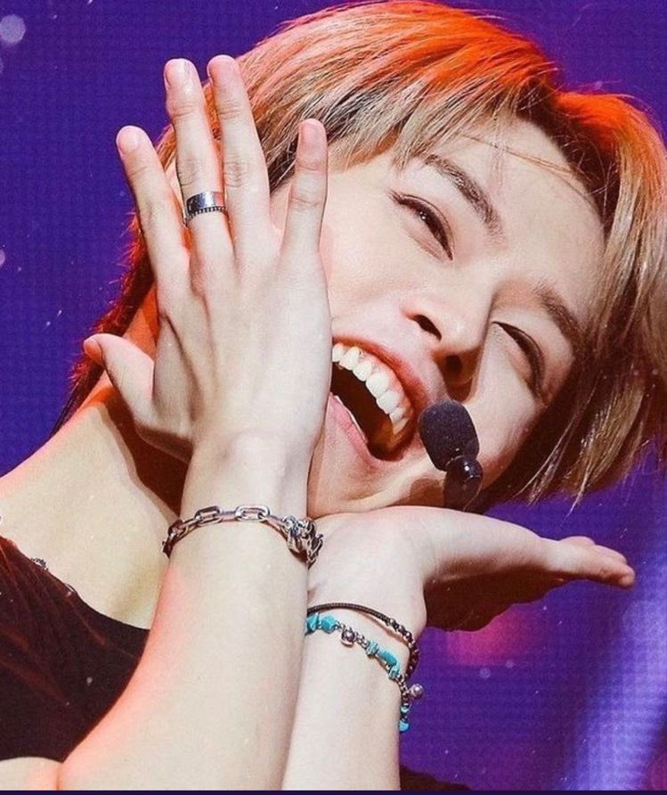 38onyK's tweet photo. ⿻˙˚ 𓆩 🐰𓆪 ˚˙⿻
･:*+.･:*+Leeknow+･:*+.･:*

91/KANSAI🐙/同他ᵒᵏ/🔰

この世界線初めてなので
いろいろ教えて頂きたいです.ᐟ.ᐟ.ᐟ
♡or ↺で気になる方をお迎えに行きます🚗³₃
よろしくお願いいたします⸜(*˙꒳˙*)⸝
 #STAYさんと繋がりたい https://t.co/eQQrYUdyPv