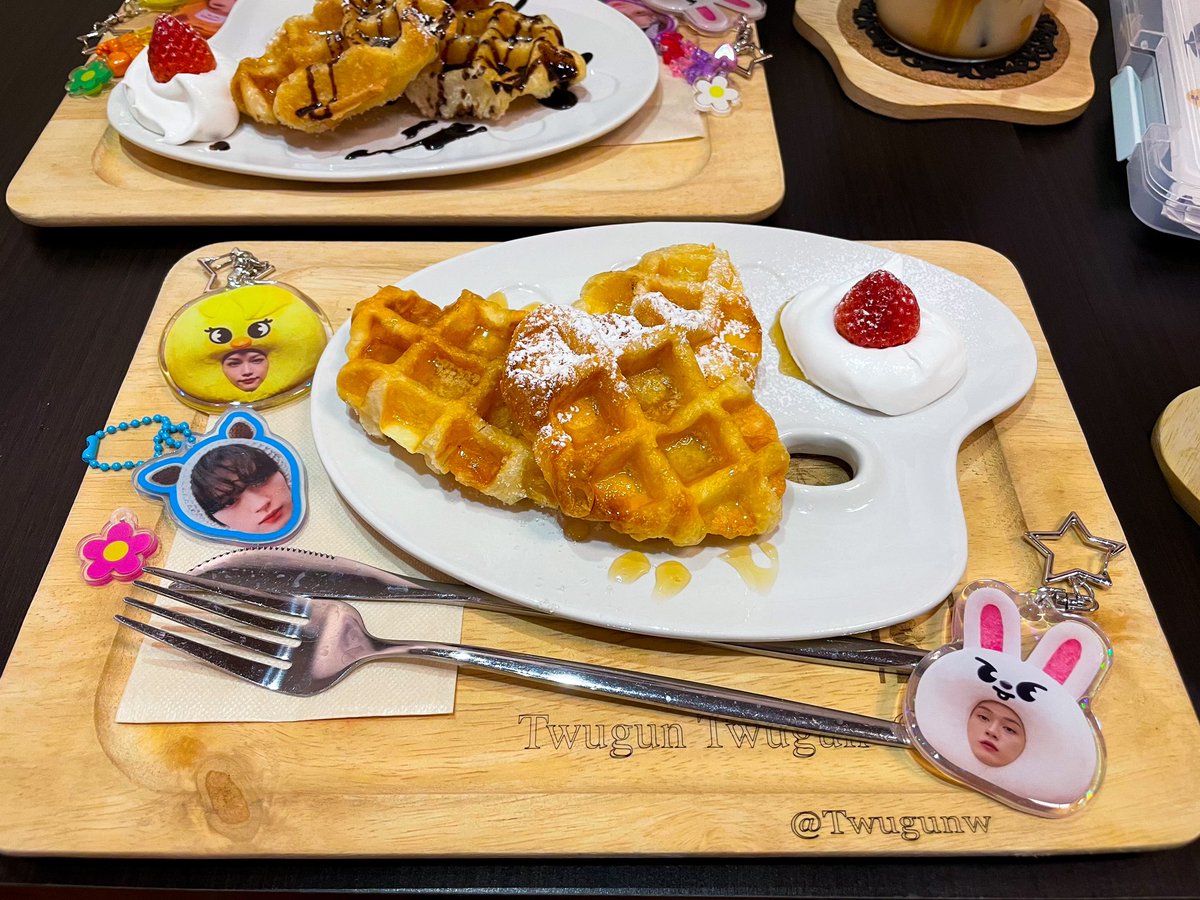 38onyK's tweet photo. ⿻˙˚ 𓆩 🐰𓆪 ˚˙⿻
･:*+.･:*+Leeknow+･:*+.･:*

91/KANSAI🐙/同他ᵒᵏ/🔰

この世界線初めてなので
いろいろ教えて頂きたいです.ᐟ.ᐟ.ᐟ
♡or ↺で気になる方をお迎えに行きます🚗³₃
よろしくお願いいたします⸜(*˙꒳˙*)⸝
 #STAYさんと繋がりたい https://t.co/eQQrYUdyPv