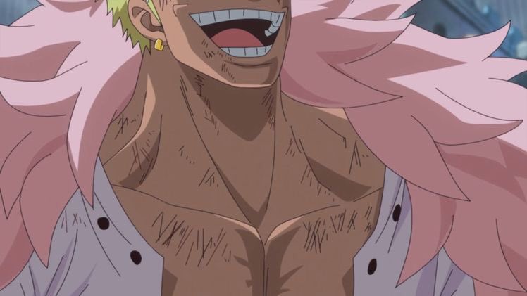 “ ความสวยงามของบาดแผล มันก็พอจะมีอยู่บ้าง หากไร้ซึ่งบาดแผลจะเข้าใจถึงความสวยงามของบาดแผลได้ยังไง “