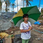 Photo by Faces of Climate Change (@FoccContactus)