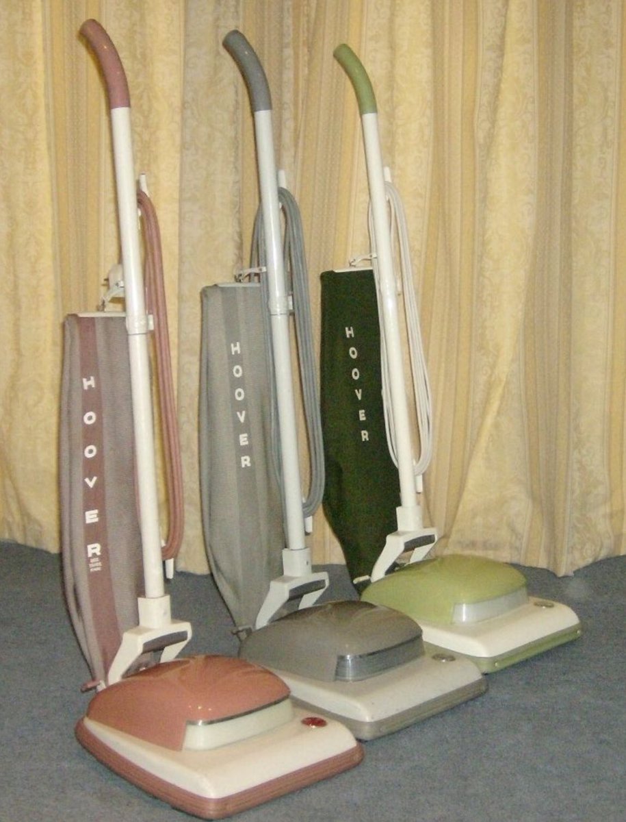 Deeper Season tweet media