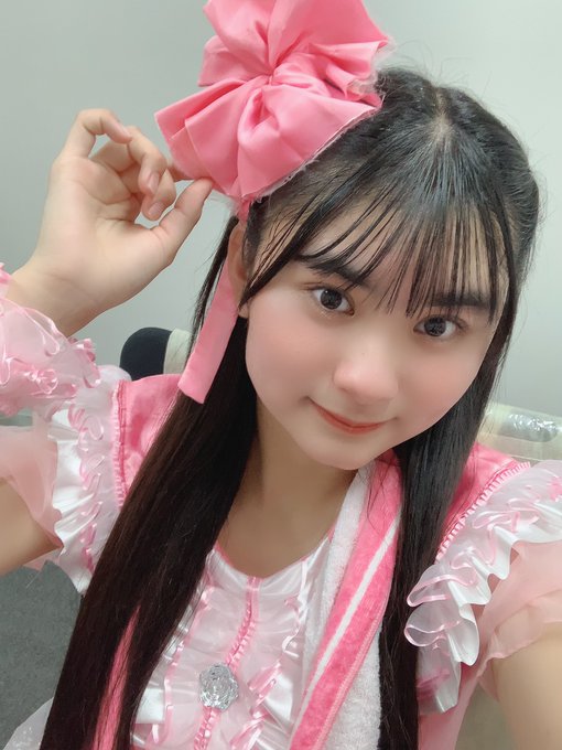 安土姫華のTwitter画像9