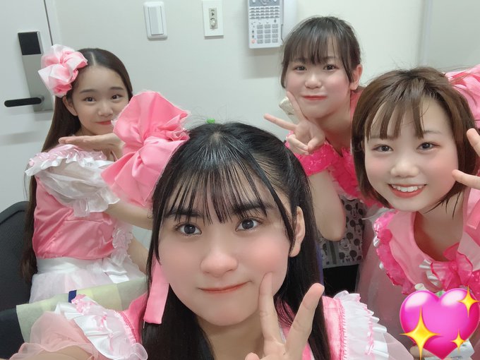 安土姫華のTwitter画像10
