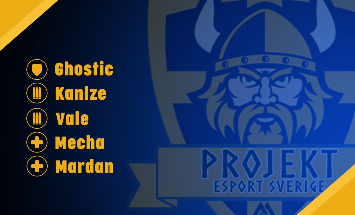 Wolfpack Legion tweet media