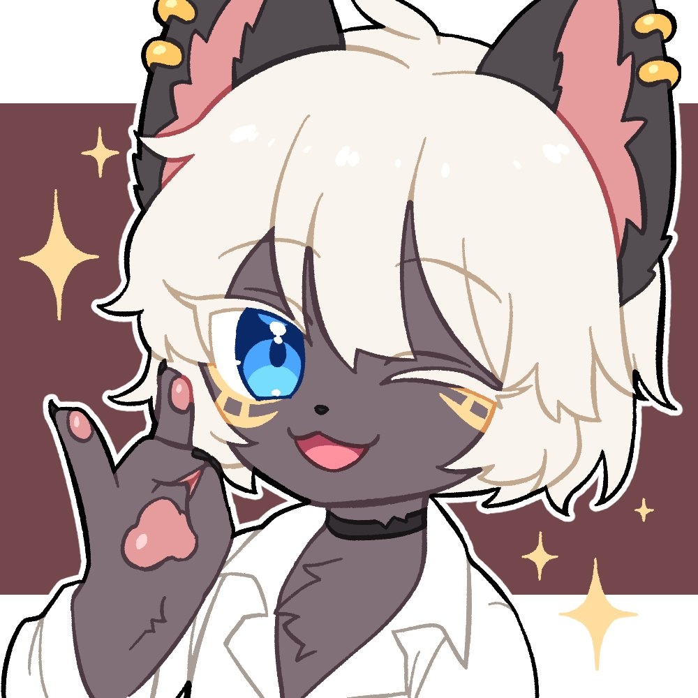 Anue_์๋ด ๐ฅโ tweet media