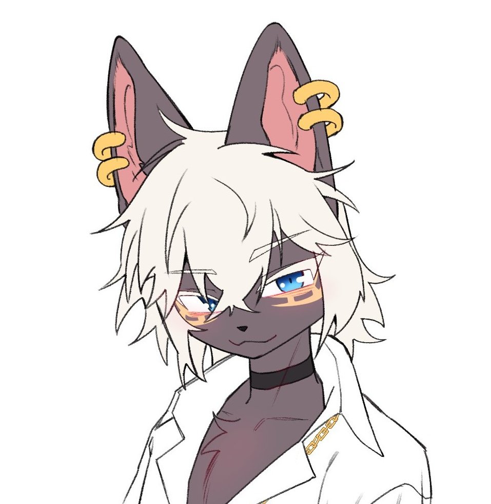 Anue_์๋ด ๐ฅโ tweet media