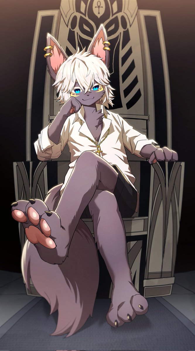 Anue_์๋ด ๐ฅโ tweet media