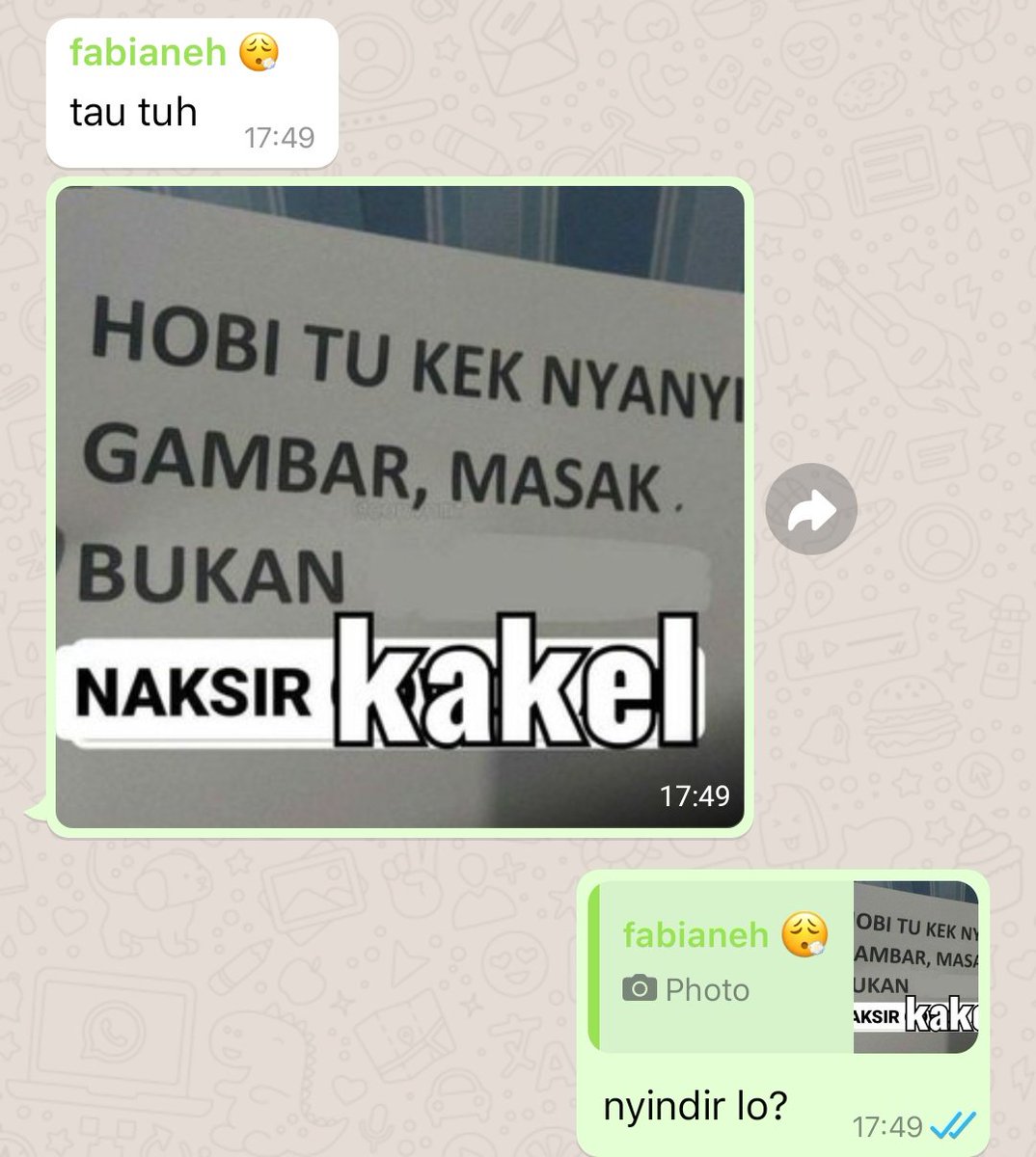 jitarachen's tweet photo. #WinnySatang #Satangwinny lokal AU.

; tentang Harel yang naksir sama Nathan sang kakak kelas, tapi hanya punya waktu beberapa bulan untuk "pdkt" sebelum Nathan lulus.

long AU by ©thanaewin https://t.co/r3gypC8fus