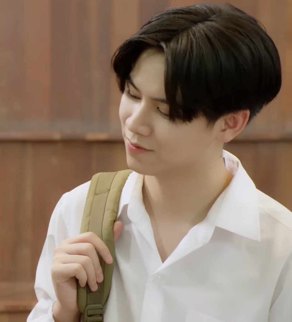jitarachen's tweet photo. #WinnySatang #Satangwinny lokal AU.

; tentang Harel yang naksir sama Nathan sang kakak kelas, tapi hanya punya waktu beberapa bulan untuk "pdkt" sebelum Nathan lulus.

long AU by ©thanaewin https://t.co/r3gypC8fus