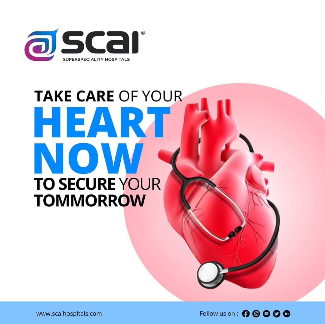 Take care of your Heart NOW!
To secure your TOMORROW.
.
.
.
.
.
#heartproblems #heartattack #cardiaccare #criticalcare #diagnosis #disease #lifecarehospital #hearthealth #healthyheart #kudasan #gandhinagar #scai