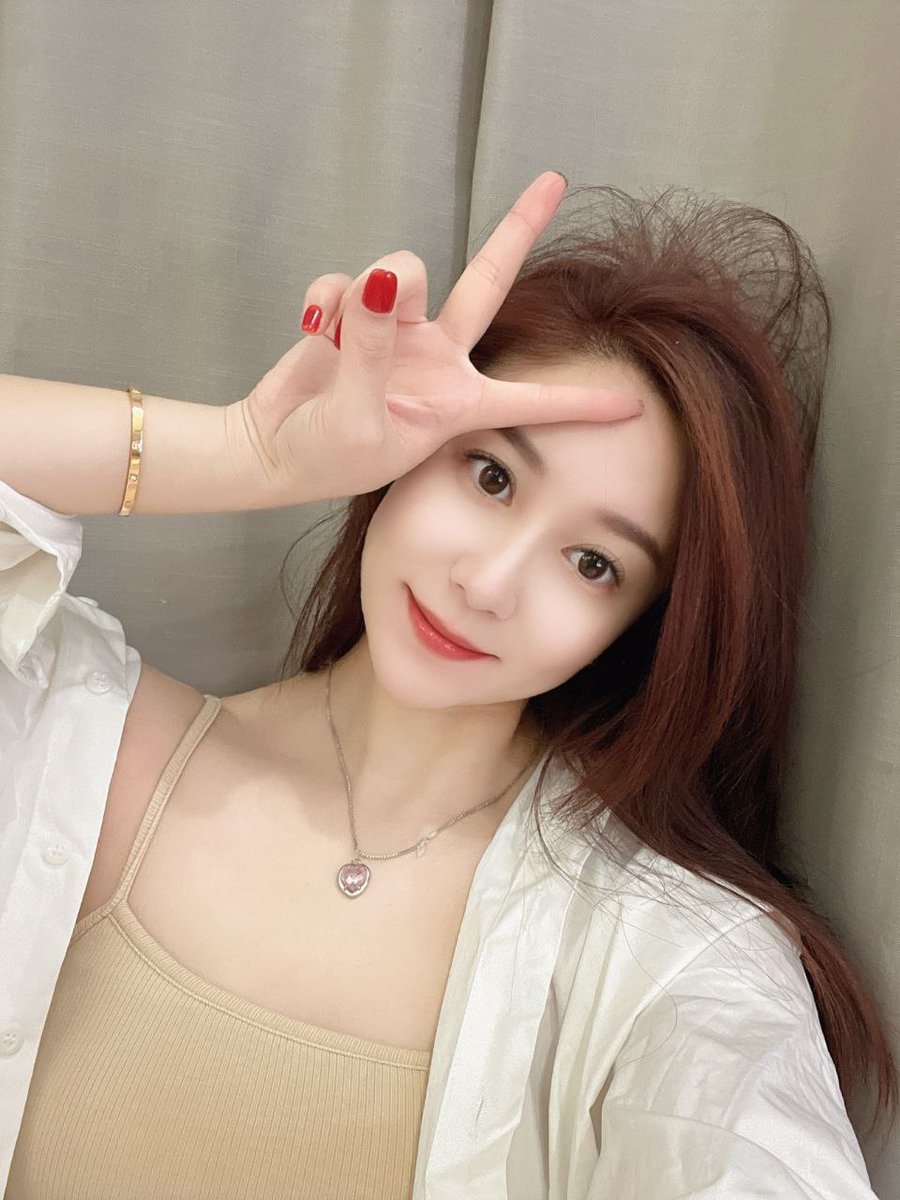 anna75833319's tweet photo. Do you want to date me? https://t.co/JMlagBKS81