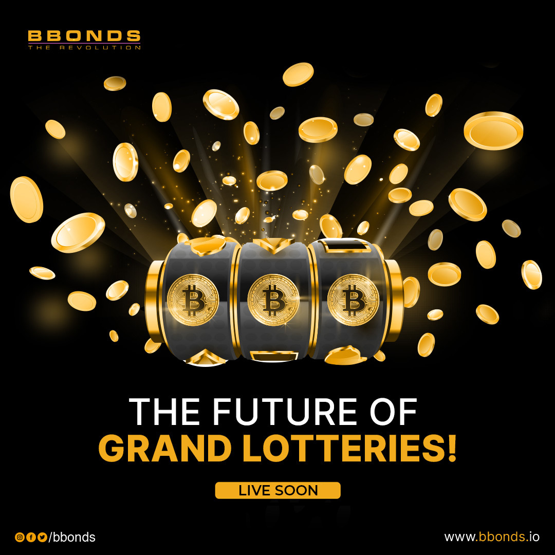 Bbonds (@Bbondsofficial) / Posts / X