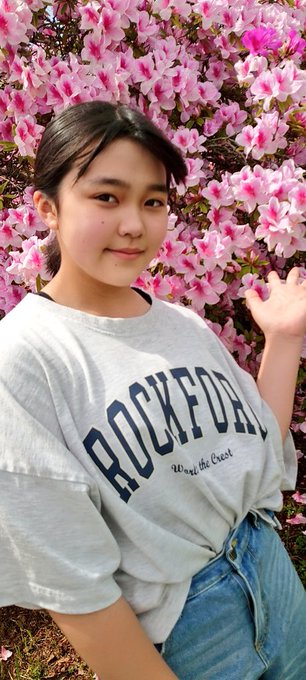 KANONのTwitter画像1