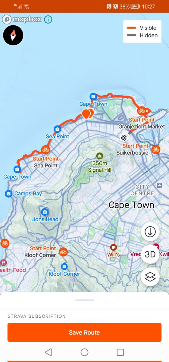 Nomvula_Skosan's tweet photo. Weekend Beach front LSD  done 🏃‍♀️❤️🏖️😅😅🏃‍♀️🏃‍♀️
2 days to MiWay Whally
#RunningWithTumiSole #RunningWithSoleAC
#FetchYourBody2023 #IPaintedMyRun
#BudgetInsurancexRunningWithSoleAC https://t.co/QhuRMceD2h