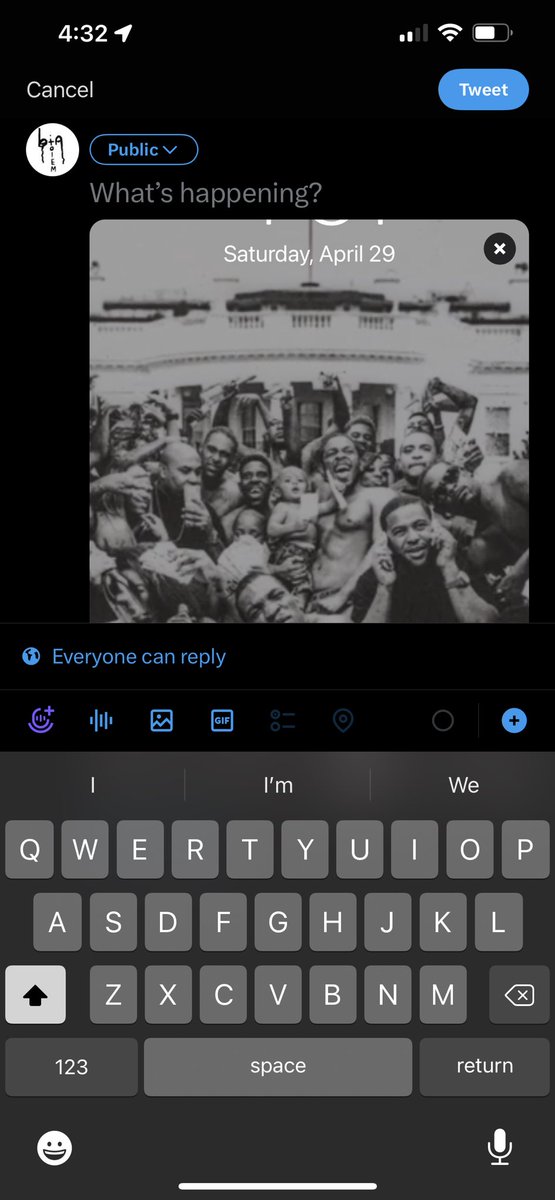 BinTolem's tweet photo. https://t.co/N1NWnhJtpJ