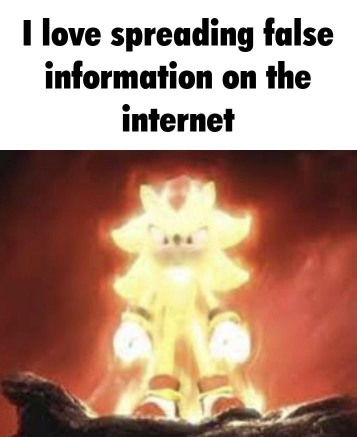 ShadowCaptions's tweet image. 