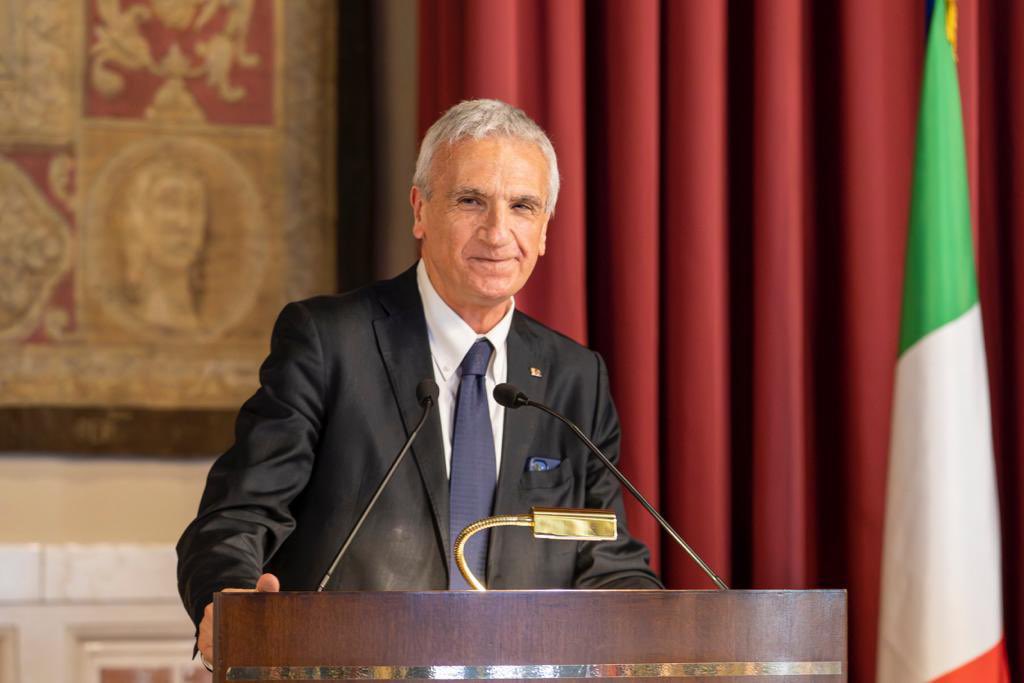 Cuore Digitale tweet media