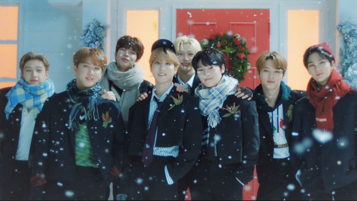 mysafeplacelix's tweet photo. @lovesuntold Ty for the ga! https://t.co/P6cT0pF7tb