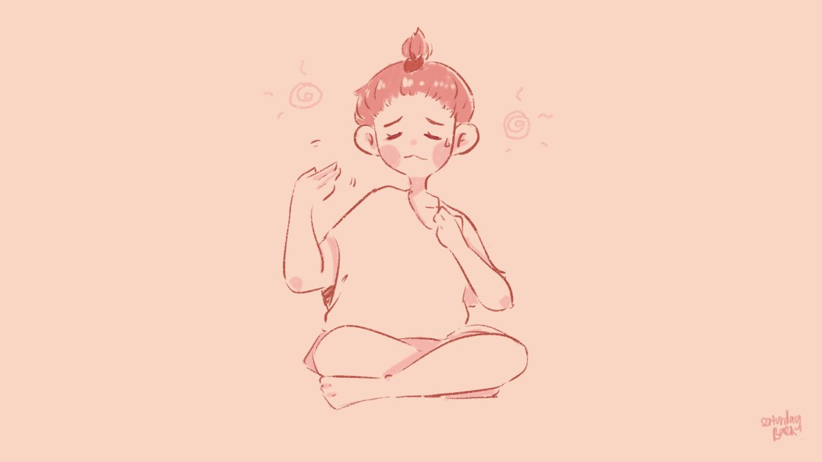 saturday is here and i am sure that this is a hot one (ಥ _ ಥ) want some ice cream but i am to lazy to fetch one

what kind of weather do you have right now, dear friends? also, don't forget to wear your sunscreen!

stay hydrated and have a pleasant saturday everyone~! (❁´◡`❁)