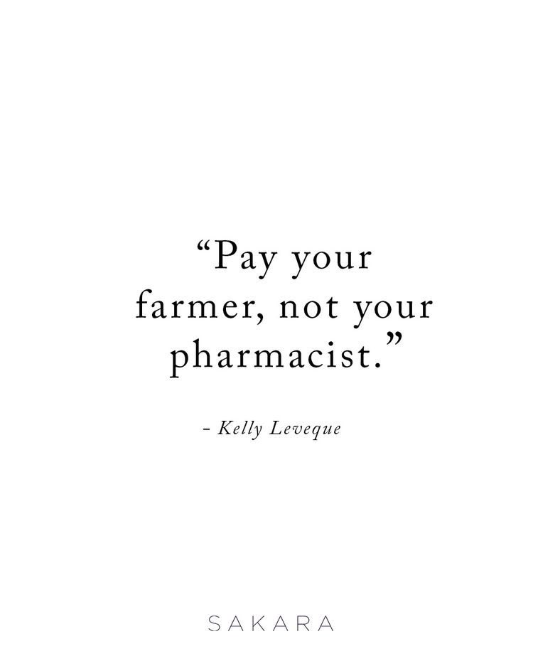 Facts. #agtech #nutritionalscience #nutrition #agriculturist #agriculture #quotes #healthy