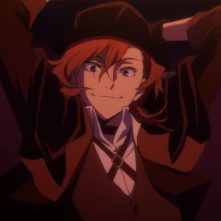 Just_Kuroee's tweet photo. HAPPY BIRTHDAY CHUUYA https://t.co/yakfvMWfH0