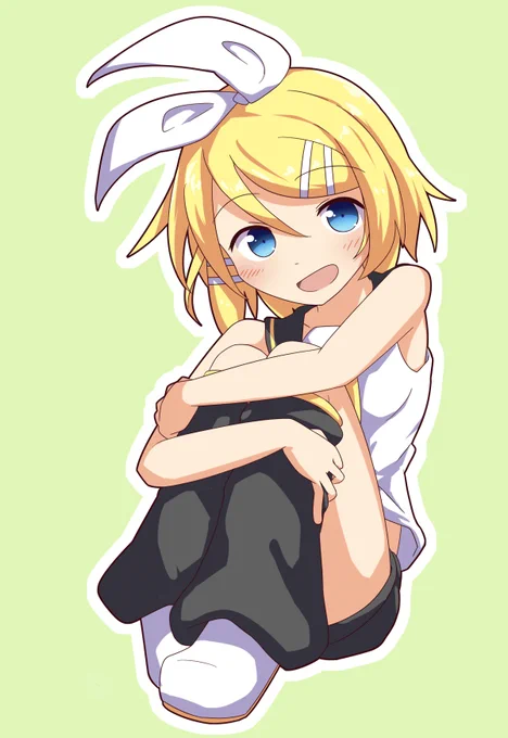 なんかいい感じの過去絵タグないかなと思って探したけどびっくりするくらいなかったのでタグ無しで過去絵