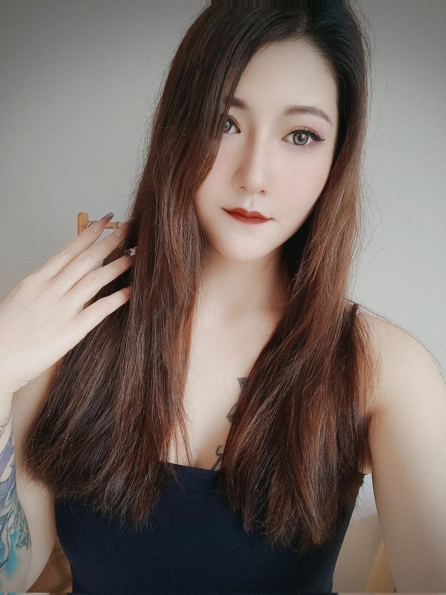 s119573's tweet photo. #深圳线下 #女S 深圳线下可现实 https://t.co/MP8PZ8nRAV