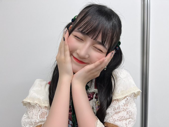 今村麻莉愛のTwitter画像53