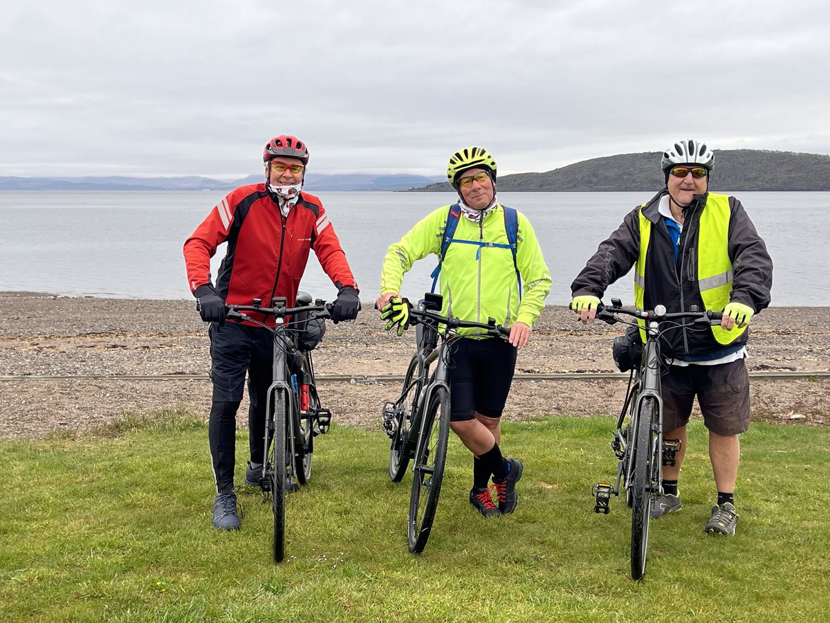 Gill H-M tweet media