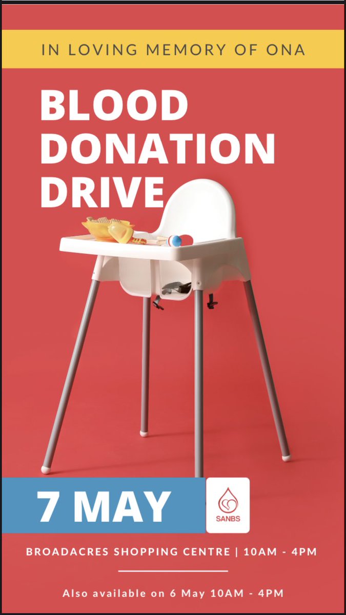 hellosandile's tweet image. I would appreciate it if you could make it next Sunday 🫶🏾