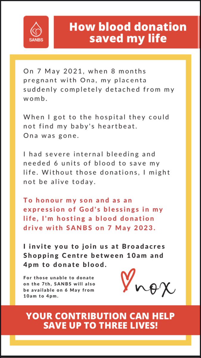 hellosandile's tweet image. I would appreciate it if you could make it next Sunday 🫶🏾