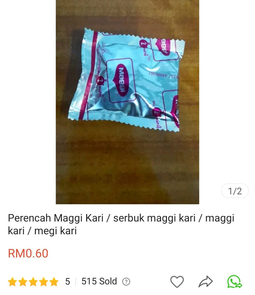 ikinrzly's tweet photo. Apa je yang takde kat shopee sekarang😌 https://t.co/xPuA4wP4BL