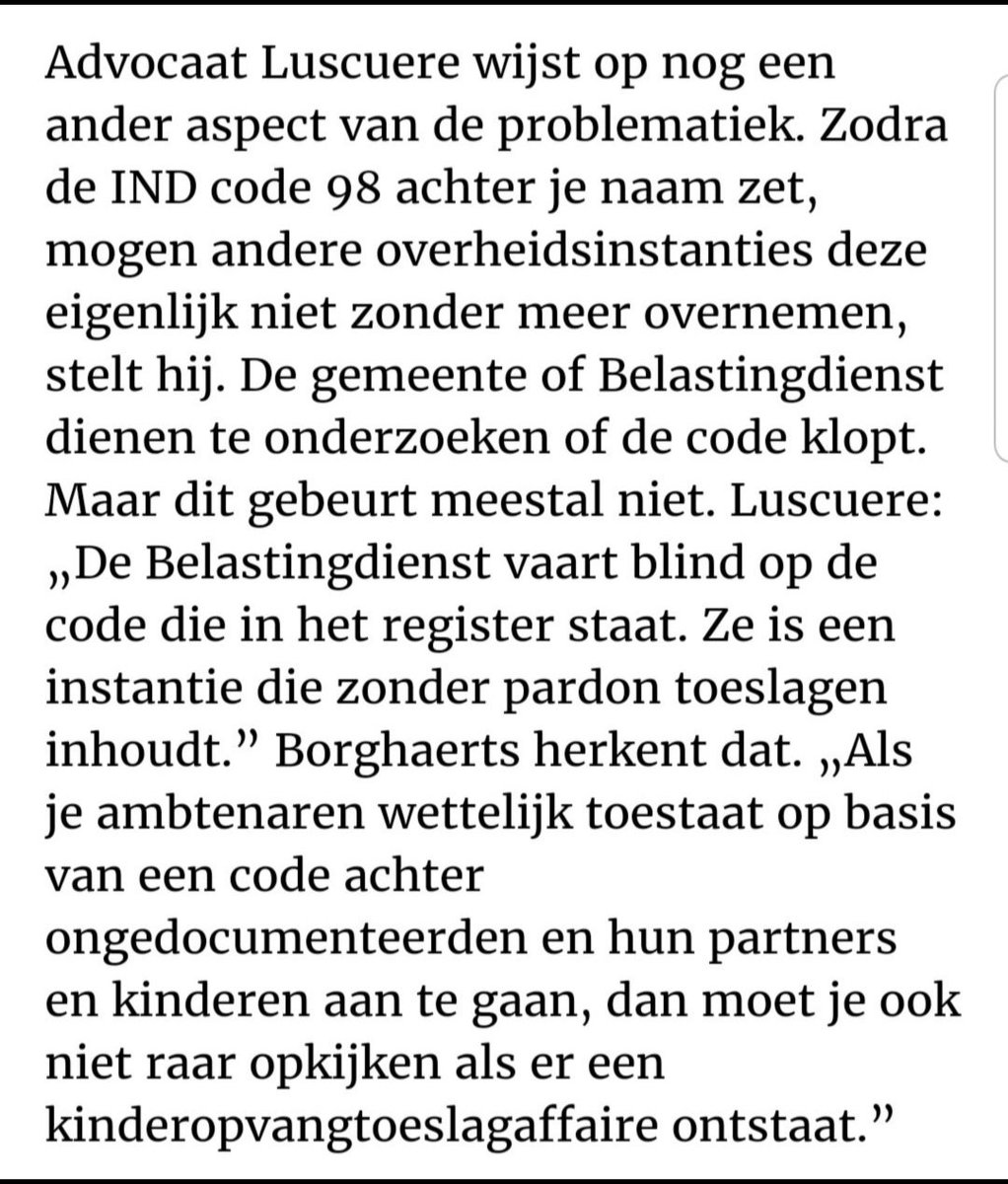 brit_borg tweet media