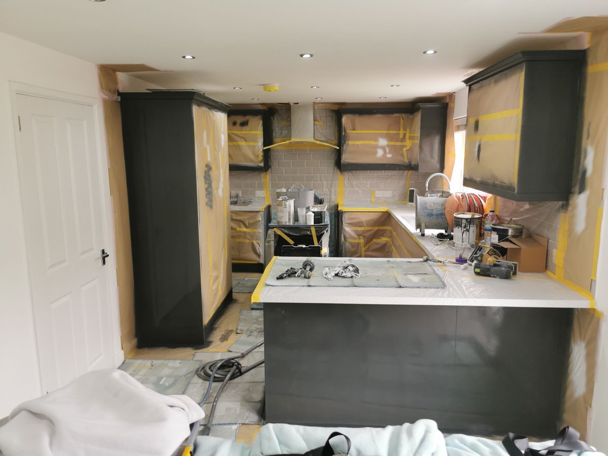 kitchenedit tweet picture