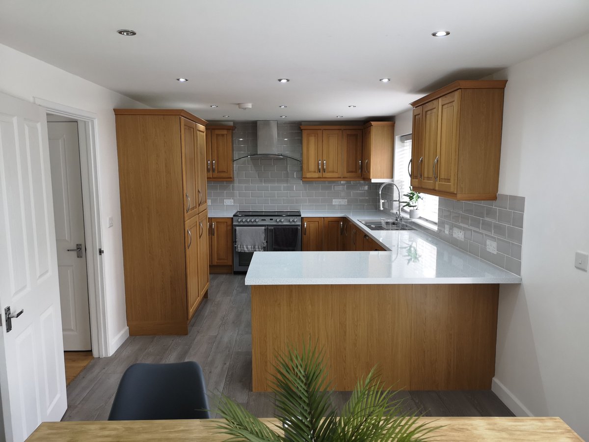 kitchenedit tweet picture