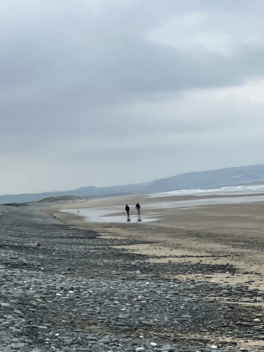 CuesJoey's tweet photo. Morning walk with my mate at Aberdovey
#aberdovey #welshbeaches #chill #indiefriends #DogsOnTwitter https://t.co/rPbyXYe2Yr