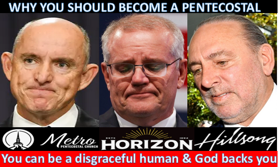mryansisland's tweet photo. @stuartrobertmp continuing #Liberal &amp; #Pentecostal traditions, Make everything about you to prosper, get rich at the expense of others. #StuartRoberts major disgrace of the #GoldCoast, following in the footprints of #Hillsong grub #BrianHouston When will the #LNP flick this grub https://t.co/UvK9QTwfEZ