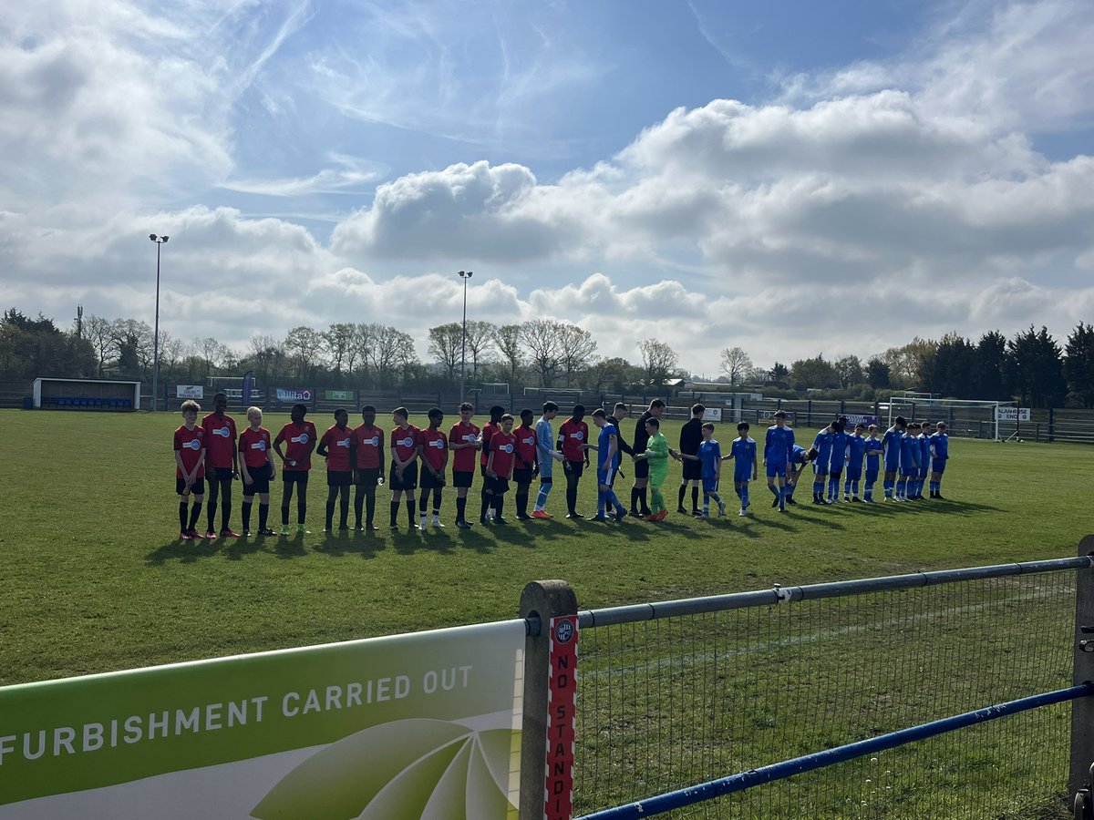 EliteColtsU13's tweet photo. Ko coming up!! Cmon elite!! https://t.co/7hsup8m4df