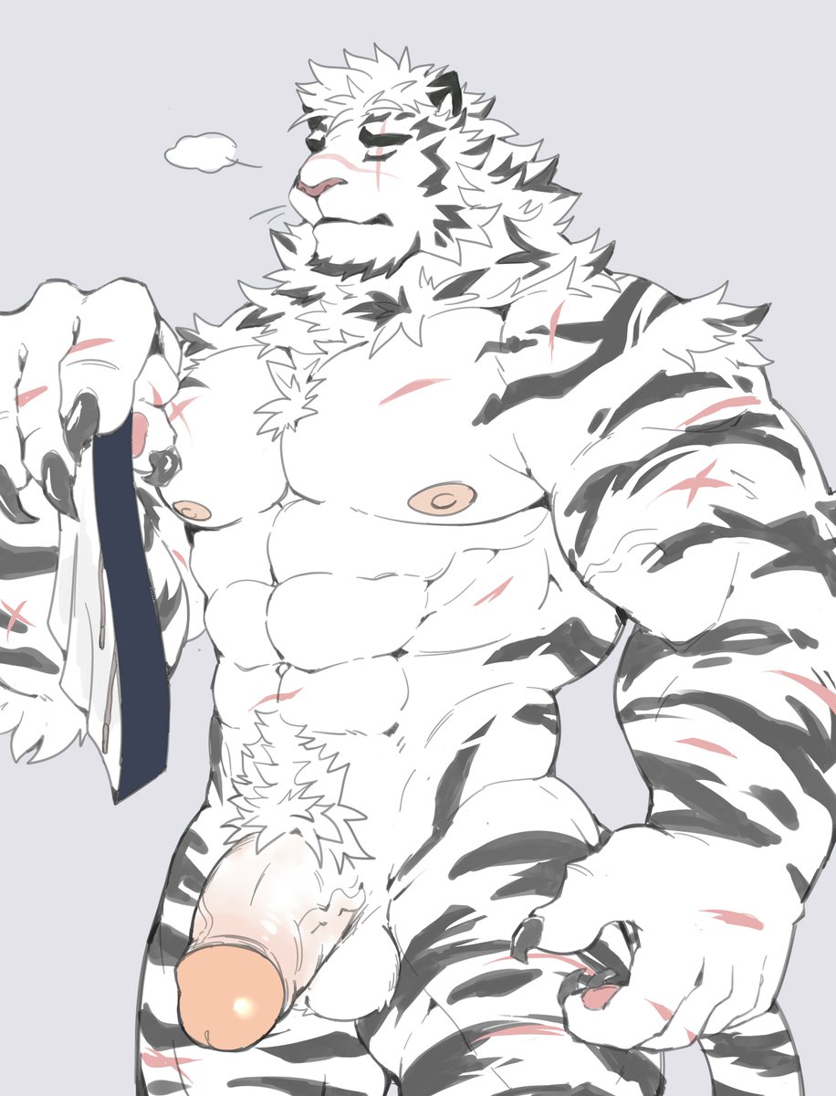 Kai Jīu 🌸 tweet media