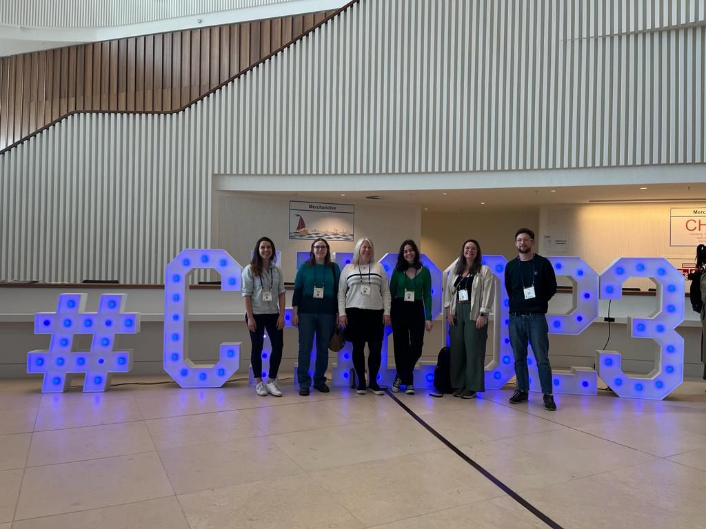 Hannah J Hutton tweet media