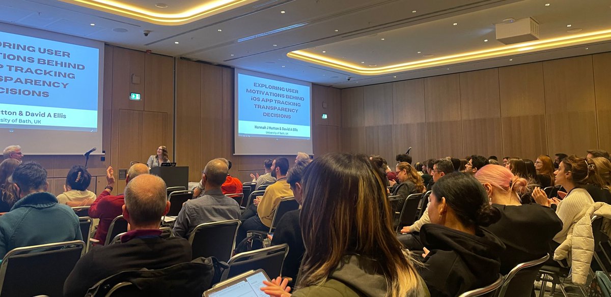 Hannah J Hutton tweet media