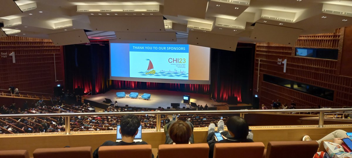 Hannah J Hutton tweet media