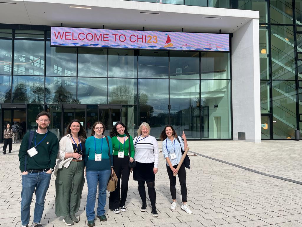 Hannah J Hutton tweet media