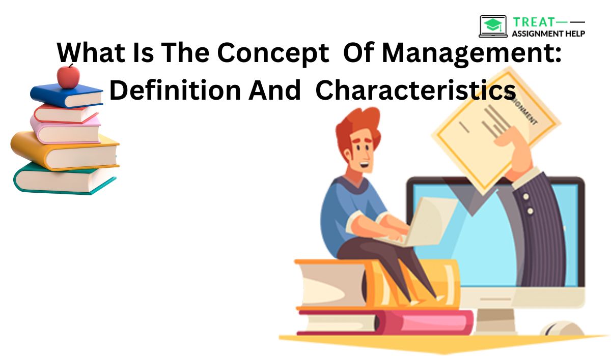 jenny_andorson's tweet image. What Is The Concept Of Management: Definition And Characteristics
#AssignmentHelp, #MBAAssignmenthelp
#ManagementAssignmentHelp, #CourseworkHelp, #MarketingDissertationHelp
Read more : t.ly/UMkY