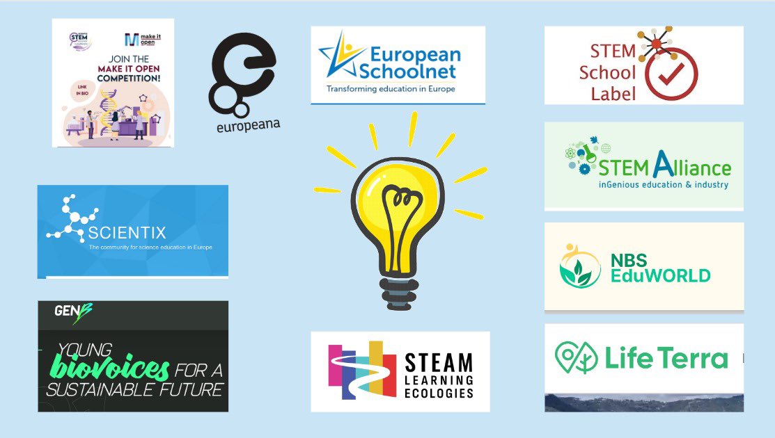 Nos complace informarles que nuestras asesorías han completado su estancia en el <a href="/fcl_euschoolnet/">Future Classroom Lab by European Schoolnet</a> , Bélgica, gracias al programa Erasmus. <a href="/sepiegob/">SEPIE</a> <a href="/FormacProfAnd/">Servicio de Planes de Formación</a>