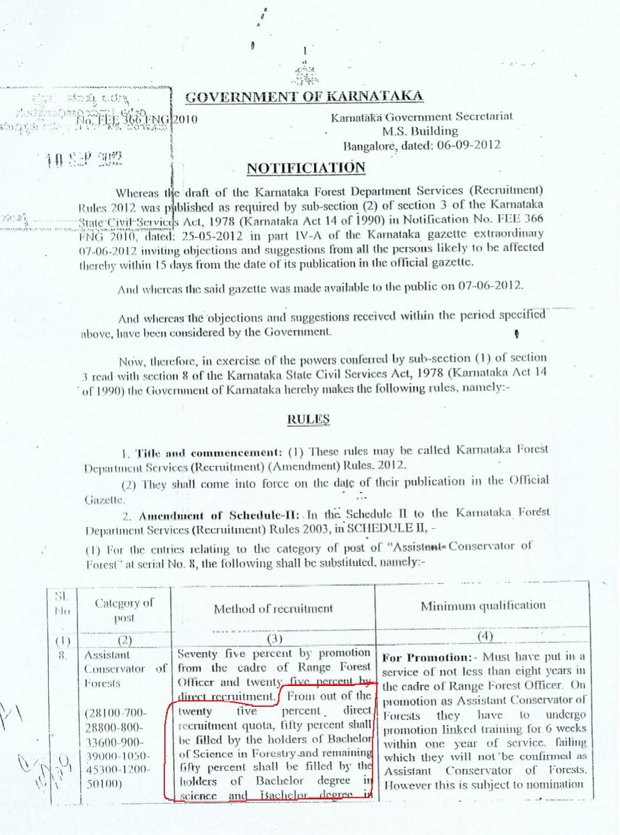 fswa5039's tweet photo. Forestry Students Wants Rights for Their Future Scope...
Full Video on Youtube... 🔥
Go to Check it. 👇 https://t.co/Vh89JTfPlx
.
.
.
#IStandwithchampions 
#Istandwithmychampion 
#Adipurush
#सुप्रीमकोर्ट 
#कल_भारत_बंद_रहेगा
हाई कोर्ट and सुप्रीम कोर्ट Judgment... supported https://t.co/mJMXne3FhJ